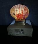 The House Of Oud, Guilty Crush, The House of Oud