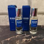 Фото от организатора