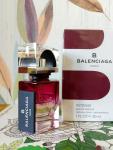 Balenciaga, B. Balenciaga Intense