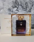 Roja Parfums, 51 pour Femme Essence de Parfum, Roja Dove