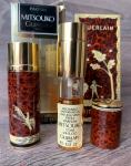 Guerlain, Mitsouko