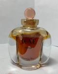 Christian Dior, Dune Parfum