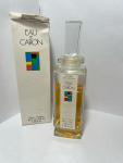 Caron, Eau De  Caron