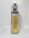 Christian Dior, Dior Addict Eau de Toilette, Dior