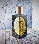 Etat Libre d'Orange, Experimentum Crucis, Etat Libre d’Orange