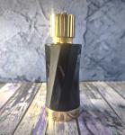 Versace, Tabac Imperial, Atelier Versace