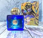 Amouage, Interlude Woman