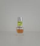 Фото от организатора