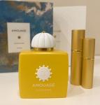 Фото от организатора