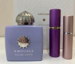 Фото от организатора