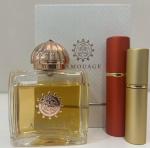 Amouage, Dia Woman