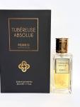 Perris Monte Carlo, Tubéreuse Absolue Extrait