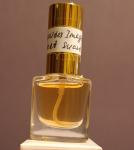 Фото от организатора