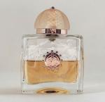 Amouage, Dia Woman