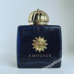 Фото от организатора