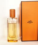 Hermes, Hermessence Ambre Narguile