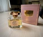 Jean Patou, Joy Forever