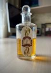 Penhaligon's, Lily & Spice, Penhaligon`s