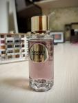 Lancome, Absolue Not Your Rose, Lancôme