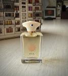 Фото от организатора