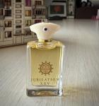 Amouage, Jubilation Man