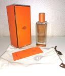 Hermes, Hermessence Ambre Narguile