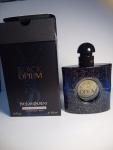 Yves Saint Laurent, Black Opium Intense