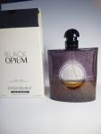 Yves Saint Laurent, Black Opium Eau de Toilette (2018)