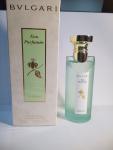Bvlgari, Eau Parfumée au Thé Vert Bvlgari