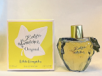 Lolita Lempicka, Lolita Lempicka Original