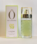 Lancome, O de  Lancome