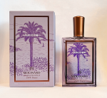 Molinard, Îles d'Or 2022