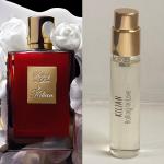 Фото от организатора