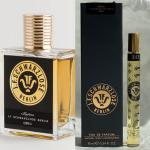 Фото от организатора