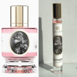 Фото от организатора