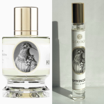 Фото от организатора