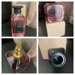 Guerlain, Santal Pao Rosa