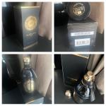 Guerlain, Santal Royal