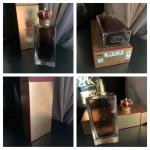 Dolce&Gabbana, Q Eau de Parfum Intense