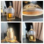 Tom Ford, Tom Ford for Men