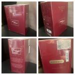 The Different  Company, Dance Of The Dawn, The Different Company