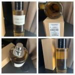 Christian Dior, Ambre Nuit