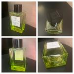 Фото от организатора