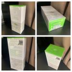 Hermes, Un Jardin Sur Le Toit