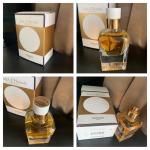 Hermes, Jour d`Hermes Absolu