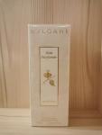 Bvlgari, Eau Parfumée au Thé Blanc