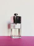 Christian Dior, Dior Addict 2 Eau Fraiche, Dior