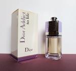 Christian Dior, Dior Addict To Life, Dior