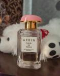 Aerin, Fleur de Peony