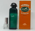 Hermes, Eau d'Orange Verte